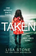 Taken