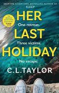 Her Last Holiday