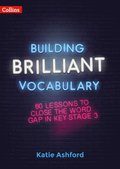 Building Brilliant Vocabulary