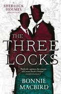 Three Locks
