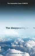 Disappearing Act