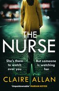 Nurse