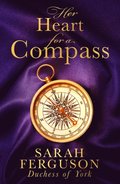 Her Heart for a Compass