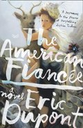 American Fiancee