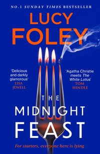 Midnight Feast