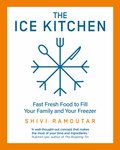 Ice Kitchen