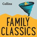 Collins - Family Classics: For ages 7-11