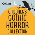 Gothic Horror Collection