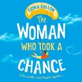 Woman Who Took a Chance