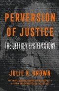 Perversion Of Justice