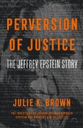 Perversion of Justice