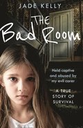 The Bad Room