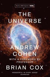 Universe