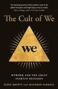 Cult Of We