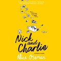 NICK & CHARLIE_HEARTSTOPPER EA