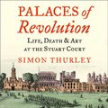 Palaces of Revolution