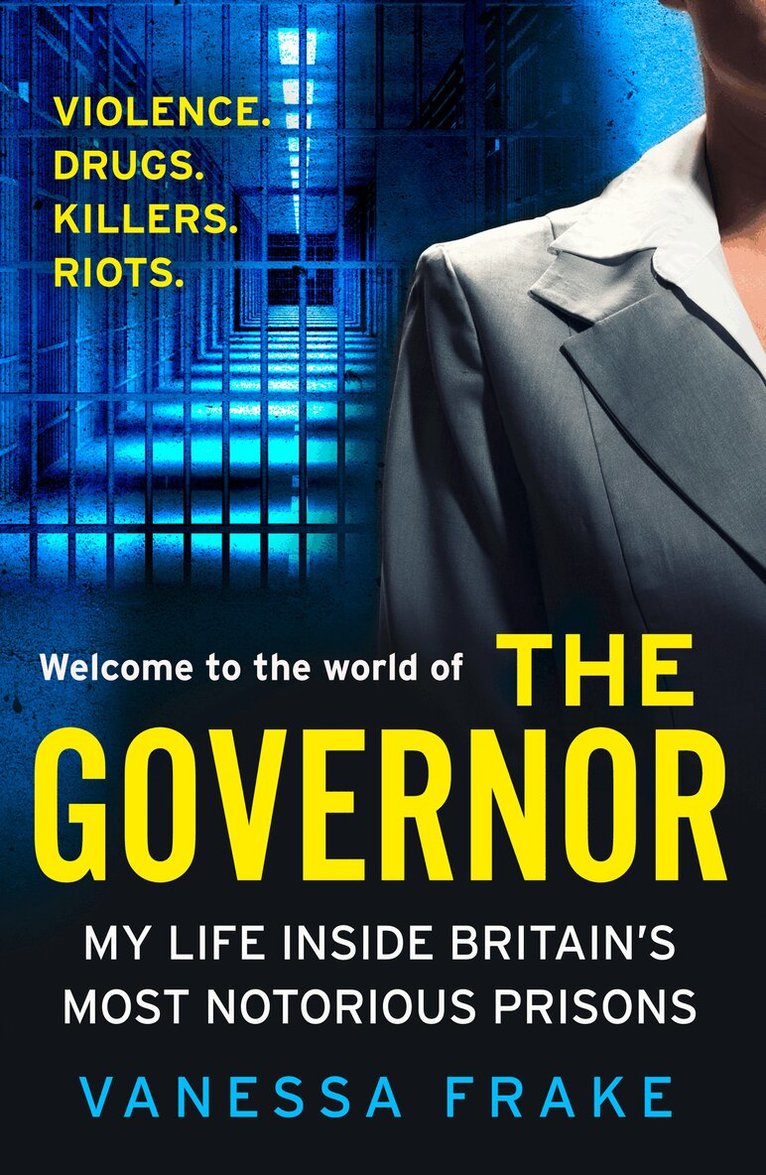 Governor