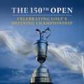 150TH OPEN EA
