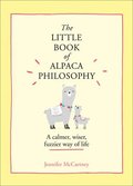 Little Book of Alpaca Philosophy