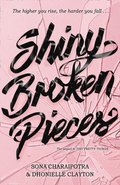 Shiny Broken Pieces