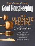 The Good Housekeeping Ultimate Collection