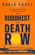 Buddhist On Death Row