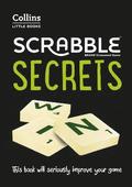 SCRABBLE Secrets