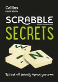 SCRABBLE(TM) Secrets