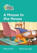 Mouse in the House