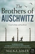 The Brothers of Auschwitz