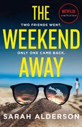 Weekend Away