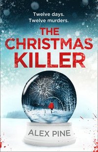 Christmas Killer