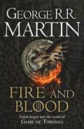 Fire and Blood