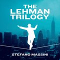 LEHMAN TRILOGY EA