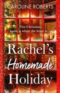 Rachel's Homemade Holiday