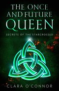 Secrets of the Starcrossed