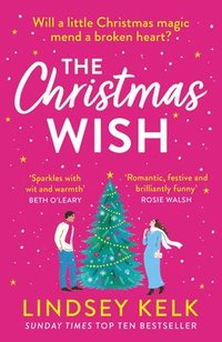 Christmas Wish