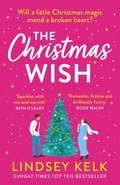 Christmas Wish