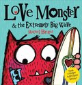 LOVE MONSTER & EXTREMELY_5 EB