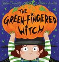 Green-Fingered Witch