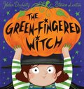 Green-Fingered Witch