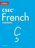 CSEC¿ French Workbook