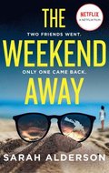 Weekend Away
