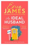 IDEAL HUSBAND HB