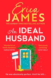 Ideal Husband