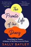 Private Life of the Diary