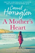 Mother's Heart