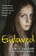 Enslaved