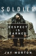 Soldier