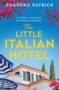 Little Italian Hotel
